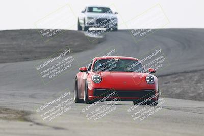 media/Nov-22-2025-Audi Club (Sat) [[8f6737ed73]]/D/Session 2 (Phil Hill)/